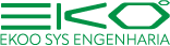 Ativo 232EKOO_CABEC02.png