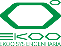 Ativo 227EKOO_RODAPE.png